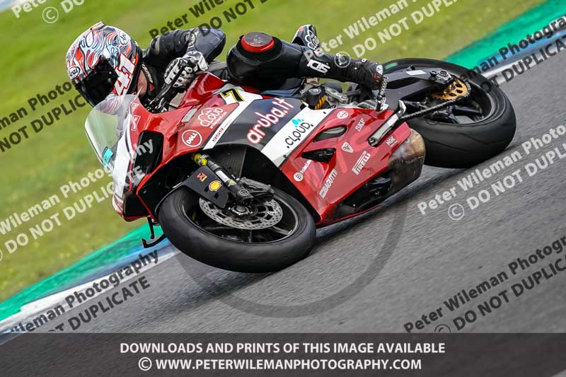 25 to 27th november 2017;Jerez;event digital images;motorbikes;no limits;peter wileman photography;trackday;trackday digital images